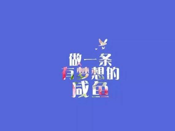 20180312-2.jpg