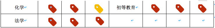 07.png